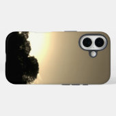 apple iphone 16 case style and design Case-Mate iPhoneケース (裏面 (横))