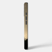 apple iphone 16 case style and design Case-Mate iPhoneケース (裏面 / 左)