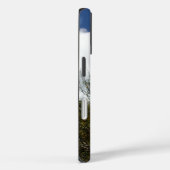 apple iphone 16 case style and design Case-Mate iPhoneケース (裏面 / 右)