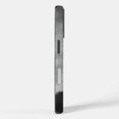 apple iphone 16 case style and design Case-Mate iPhoneケース (裏面 / 右)