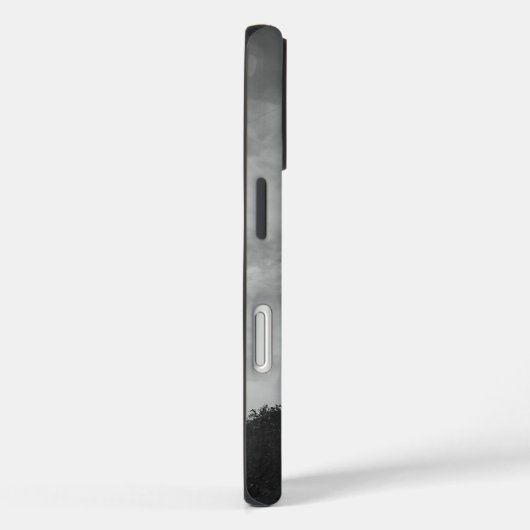 apple iphone 16 case style and design Case-Mate iPhoneケース (裏面 / 右)