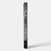 apple iphone 16 case style and design Case-Mate iPhoneケース (裏面 / 左)