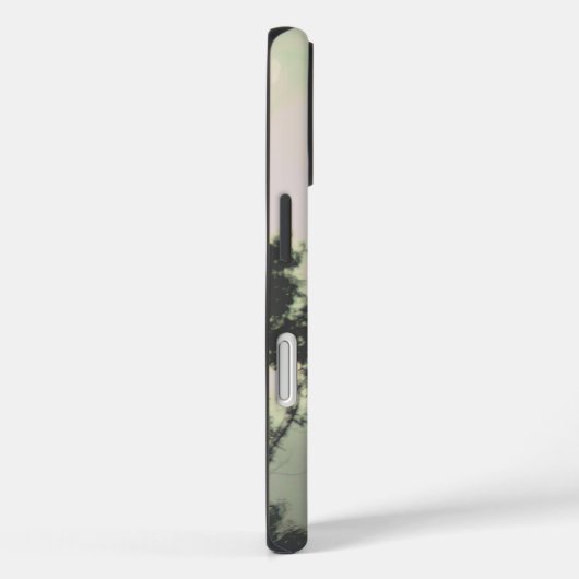 apple iphone 16 case style and design Case-Mate iPhoneケース (裏面 / 右)