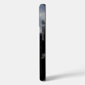 apple iphone 16 case style and design Case-Mate iPhoneケース (裏面 / 左)