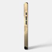 apple iphone 16 case style and design Case-Mate iPhoneケース (裏面 / 左)