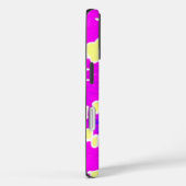 apple iphone 16 case style and design Case-Mate iPhoneケース (裏面 / 右)