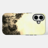 apple iphone 16 case style and design Case-Mate iPhoneケース (裏面 (横))