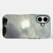 apple iphone 16 case style and design Case-Mate iPhoneケース (裏面 (横))