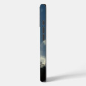 apple iphone 16 case style and design Case-Mate iPhoneケース (裏面 / 左)