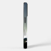 apple iphone 16 case style and design Case-Mate iPhoneケース (裏面 / 右)