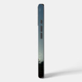 apple iphone 16 case style and design Case-Mate iPhoneケース (裏面 / 左)