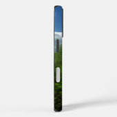 apple iphone 16 case style and design Case-Mate iPhoneケース (裏面 / 右)