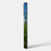 apple iphone 16 case style and design Case-Mate iPhoneケース (裏面 / 左)