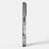 apple iphone 16 case style design Case-Mate iPhoneケース (裏面 / 右)