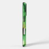 apple iphone 16 case style design Case-Mate iPhoneケース (裏面 / 右)