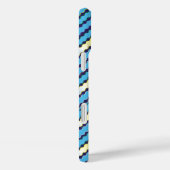 apple iphone 16 cases Case-Mate iPhoneケース (裏面 / 右)