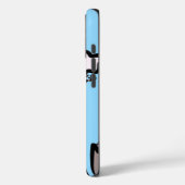 Apple iphone 16 Fantasy Phone Case Case-Mate iPhoneケース (裏面 / 左)