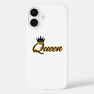 Apple iphone 16 phone case iPhone 16ケース