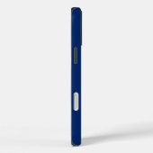 Apple iPhone 16 Plus Case-Mate,コロラド州旗 Case-Mate iPhoneケース (裏面 / 右)