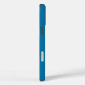 Apple iPhone 16 Plus Case-Mate サウスダコタ州の旗 iPhoneケース (裏面 / 右)