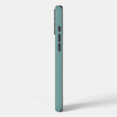 Apple iPhone 16 Plus Case-Mate デラウェア州の旗 iPhoneケース (裏面 / 左)