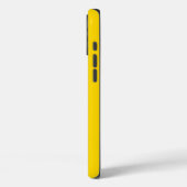 Apple iPhone 16 Plus Case-Mate ニューメキシコ州の旗 iPhoneケース (裏面 / 左)