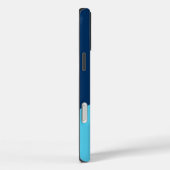 Apple iPhone 16 Plus Case-Mate ミネソタ州の旗 iPhoneケース (裏面 / 右)
