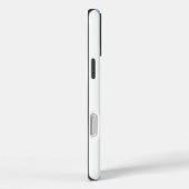 Apple iPhone 16 Plus Case-Mate Chicago国旗 Case-Mate iPhoneケース (裏面 / 右)