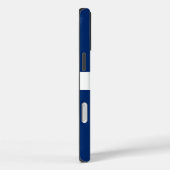 Apple iPhone 16 Plus Case-Mate Indianapolis国旗 iPhoneケース (裏面 / 右)