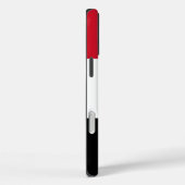 Apple iPhone 16 Plus Mate エジプト旗 Case-Mate iPhoneケース (裏面 / 右)