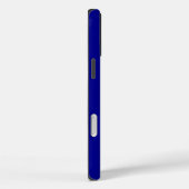 Apple iPhone 16 Plus Mate オーストラリア国旗 Case-Mate iPhoneケース (裏面 / 右)