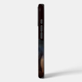 Apple Iphone 16 Proのタフな電話ケース Case-Mate iPhoneケース (裏面 / 左)