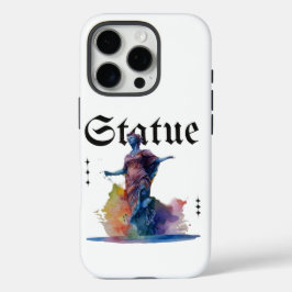 Apple iphone 16 proカバー… iPhone 16 proケース