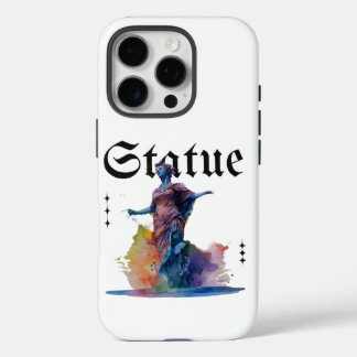 Apple iphone 16 proカバー… proケース