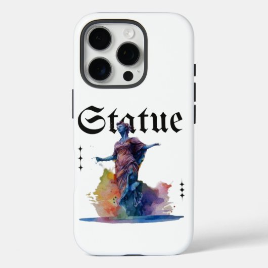 Apple iphone 16 proカバー… Case-Mate iPhoneケース (裏面)