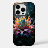 Apple iPhone 16 Proケース Case-Mate iPhoneケース (裏面)