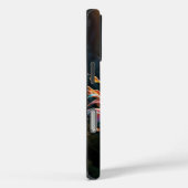 Apple iPhone 16 Proケース Case-Mate iPhoneケース (裏面 / 右)