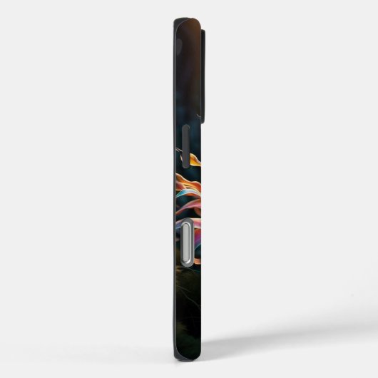 Apple iPhone 16 Proケース Case-Mate iPhoneケース (裏面 / 右)