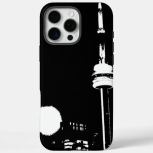 Apple iPhone 16 Proタフ保護ケース Pro Maxケース