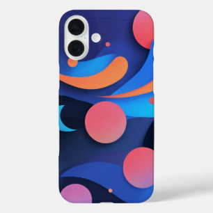 Apple iPhone 16 pro用ウルトラスリムフォンケース iPhone 16 Plusケース