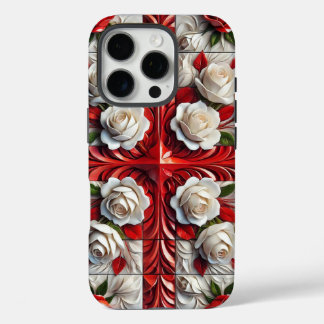 Apple iPhone 16 Pro Case-Mate, England Colors iPhone 16 Proケース