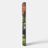 Apple iPhone 16 Pro Case-Mate iPhoneケース (裏面 / 左)