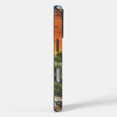 Apple iPhone 16 Pro Case-Mate iPhoneケース (裏面 / 右)