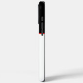 Apple iPhone 16 Pro Maxケース Case-Mate iPhoneケース (裏面 / 左)