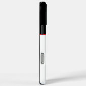 Apple iPhone 16 Pro Maxケース Case-Mate iPhoneケース (裏面 / 右)