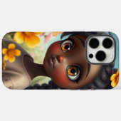 Apple iPhone 16 Pro Maxケース Case-Mate iPhoneケース (裏面 (横))