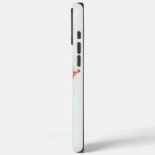 Apple iPhone 16 Pro Maxケース Case-Mate iPhoneケース (裏面 / 左)