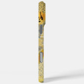 Apple iPhone 16 Pro Maxケース Case-Mate iPhoneケース (裏面 / 右)