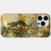 Apple iPhone 16 Pro Maxケース Case-Mate iPhoneケース (裏面 (横))