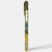 Apple iPhone 16 Pro Maxケース Case-Mate iPhoneケース (裏面 / 左)